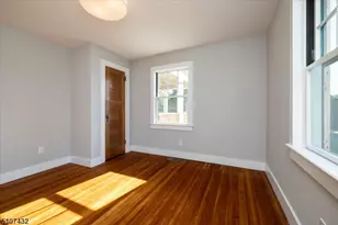 157 Forest St, Montclair Twp., NJ 07042 - Photo 7