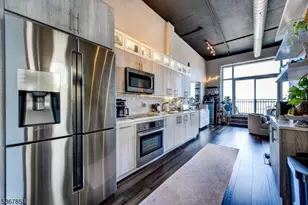 689 Luis Munoz Marin Blvd, Jersey City, NJ 07310 - Photo 5
