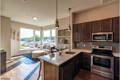 320 Valley St #209, South Orange, NJ 07079 - Photo 1