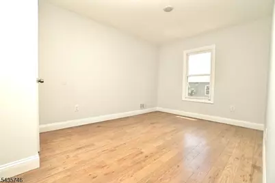 480 Bergen Ave, Jersey City, NJ 07304 - Photo 19