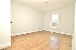 480 Bergen Ave, Jersey City, NJ 07304 - Photo 19
