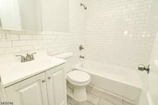 480 Bergen Ave, Jersey City, NJ 07304 - Photo 25