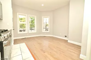 480 Bergen Ave, Jersey City, NJ 07304 - Photo 5