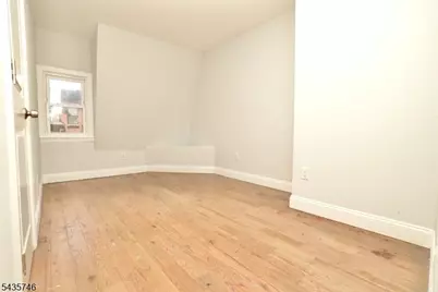 480 Bergen Ave, Jersey City, NJ 07304 - Photo 23