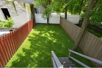 480 Bergen Ave, Jersey City, NJ 07304 - Photo 29