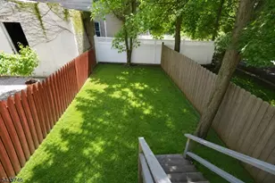 480 Bergen Ave, Jersey City, NJ 07304 - Photo 29