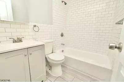 480 Bergen Ave, Jersey City, NJ 07304 - Photo 15