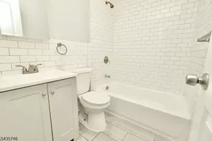 480 Bergen Ave, Jersey City, NJ 07304 - Photo 15