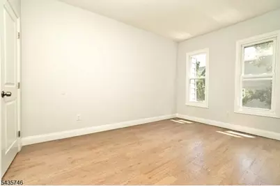 480 Bergen Ave, Jersey City, NJ 07304 - Photo 11