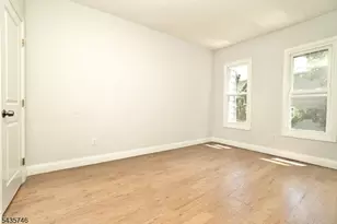 480 Bergen Ave, Jersey City, NJ 07304 - Photo 11
