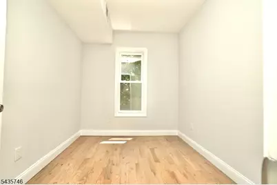 480 Bergen Ave, Jersey City, NJ 07304 - Photo 13