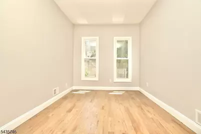 480 Bergen Ave, Jersey City, NJ 07304 - Photo 9