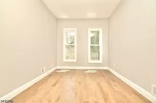 480 Bergen Ave, Jersey City, NJ 07304 - Photo 9