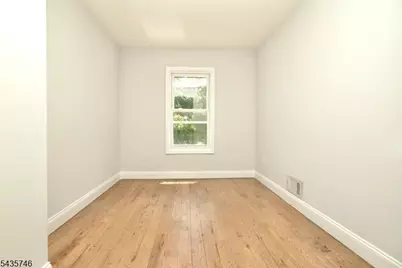 480 Bergen Ave, Jersey City, NJ 07304 - Photo 21
