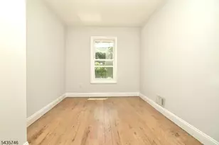 480 Bergen Ave, Jersey City, NJ 07304 - Photo 21