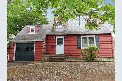 5 Ridge Rd, Stanhope, NJ 07874 - Photo 1