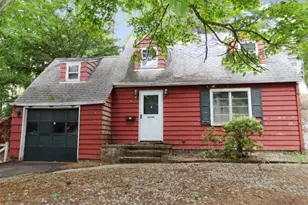 5 Ridge Rd, Stanhope, NJ 07874 - Photo 1