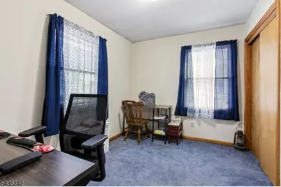 27 W James Pl, Woodbridge Township, NJ 08830 - Photo 19