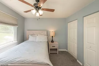 127 Falcon Ridge Way #127, Hamburg, NJ 07419 - Photo 13