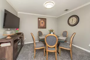 127 Falcon Ridge Way, Hamburg, NJ 07419 - Photo 3
