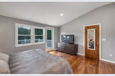 20 Riverview Cir, Little Falls Township, NJ 07424 - Photo 25
