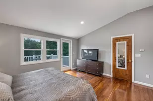 20 Riverview Cir, Little Falls Township, NJ 07424 - Photo 25