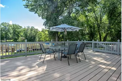 20 Riverview Cir, Little Falls Township, NJ 07424 - Photo 43