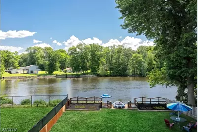 20 Riverview Cir, Little Falls Township, NJ 07424 - Photo 29