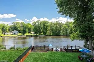 20 Riverview Cir, Little Falls Township, NJ 07424 - Photo 29