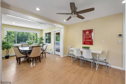 20 Riverview Cir, Little Falls Township, NJ 07424 - Photo 17
