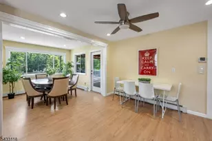 20 Riverview Cir, Little Falls Township, NJ 07424 - Photo 17