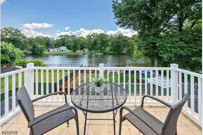 20 Riverview Cir, Little Falls Township, NJ 07424 - Photo 27