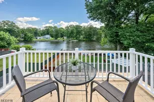 20 Riverview Cir, Little Falls Township, NJ 07424 - Photo 27