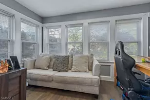 113 Harrison St, Bloomfield, NJ 07003 - Photo 5