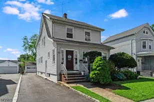113 Harrison St, Bloomfield, NJ 07003 - Photo 1