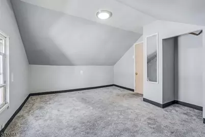 113 Harrison St, Bloomfield, NJ 07003 - Photo 19