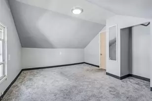 113 Harrison St, Bloomfield, NJ 07003 - Photo 19