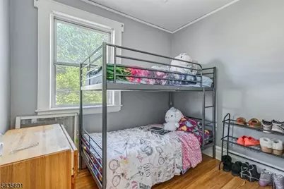113 Harrison St, Bloomfield, NJ 07003 - Photo 17