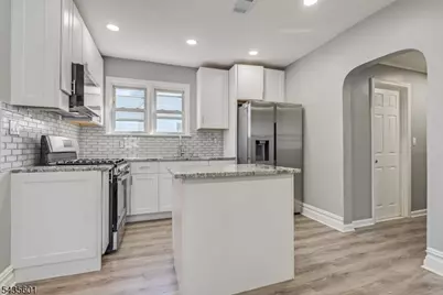 113 Harrison St, Bloomfield, NJ 07003 - Photo 15