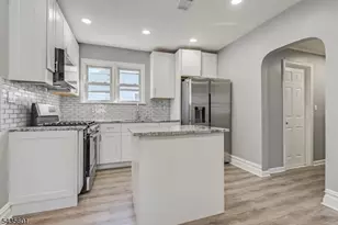 113 Harrison St, Bloomfield, NJ 07003 - Photo 15