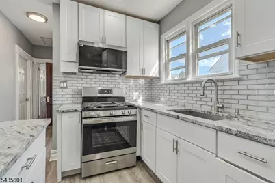 113 Harrison St, Bloomfield, NJ 07003 - Photo 13