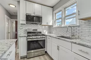 113 Harrison St, Bloomfield, NJ 07003 - Photo 13