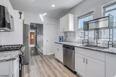 113 Harrison St, Bloomfield, NJ 07003 - Photo 7