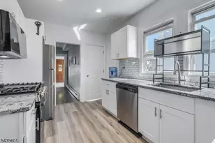 113 Harrison St, Bloomfield, NJ 07003 - Photo 7