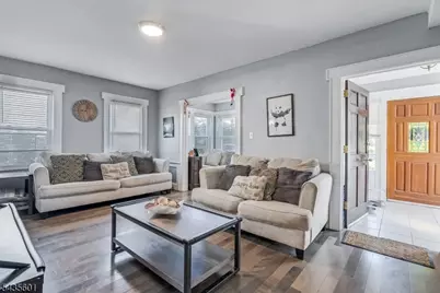113 Harrison St, Bloomfield, NJ 07003 - Photo 3
