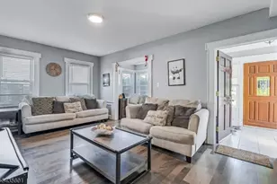 113 Harrison St, Bloomfield, NJ 07003 - Photo 3
