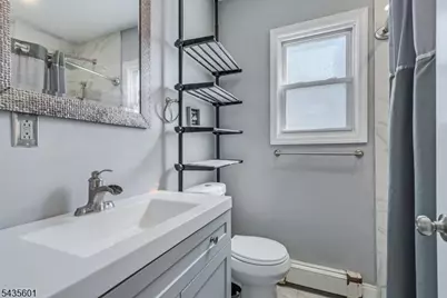 113 Harrison St, Bloomfield, NJ 07003 - Photo 9