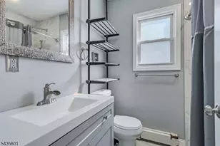 113 Harrison St, Bloomfield, NJ 07003 - Photo 9