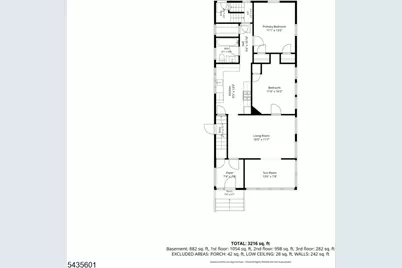 113 Harrison St, Bloomfield, NJ 07003 - Photo 25