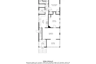 113 Harrison St, Bloomfield, NJ 07003 - Photo 25